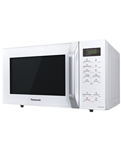 Микроволновая печь Panasonic NN-ST34HWZPE