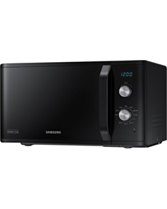 Микроволновая печь Samsung MS23K3614AK/BW