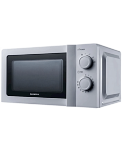 Mikrodalğalı soba Kumtel HM-03