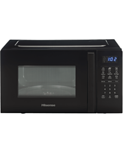 Mikrodalğalı soba Hisense H20MOBS4H