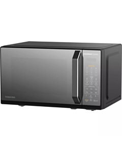 Mikrodalğalı soba Toshiba MW3-EM20PE(BM)