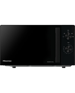 Mikrodalğalı soba Hisense H20MOBP1H