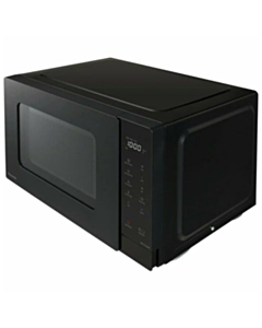 Mikrodalğalı soba Panasonic NN-ST34NBZUE