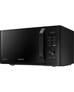 Микроволновая печь Samsung MG23K3515AK/BW