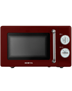 Микроволновая печь Kumtel HM-08