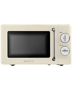 Mikrodalğalı soba Kumtel HM-10