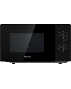 Микроволновая печь Hisense H20MOBP1