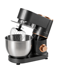Миксер Bernesso Titano BR11SM