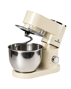 Миксер Bernesso Vintage BR11SM