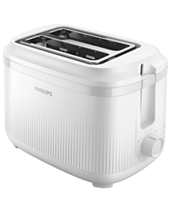 Тостер Philips HD2511/00