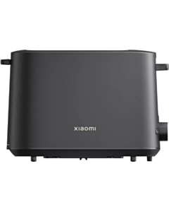 Тостер Xiaomi BHR8811EU