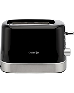 Toster Gorenje T800DB