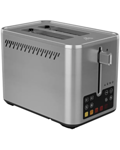 Тостер Aeno TS4