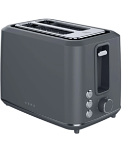 Тостер AENO TS1G