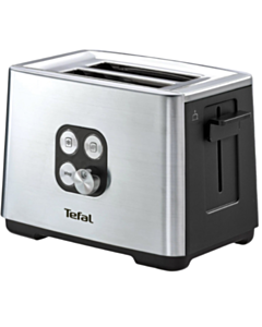Тостер TEFAL Eqoinox 8000035884