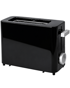 Тостер Kumtel HTS-101