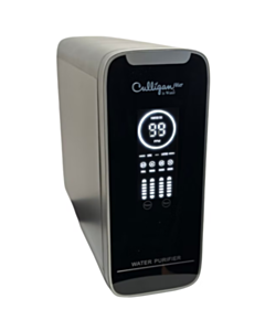 Su filtri Phoenix Culligan