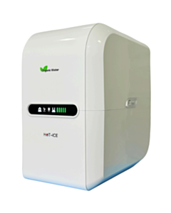 Фильтр для воды Organic Water