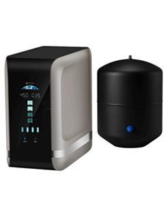 Фильтр для воды Phoenix Japan 7+1