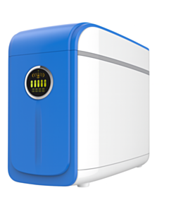 Фильтр для воды Hidrotex