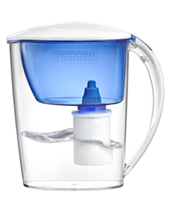 Фильтр для воды Barrier Extra