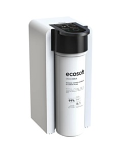 Фильтр для воды Ecosoft MO1500PECO