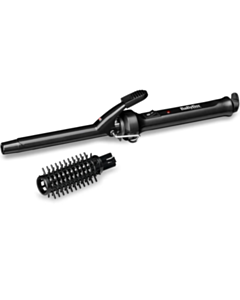 Maşa BaByliss C271E