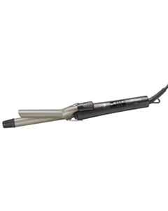 Maşa Arzum AR5023 8693184953624