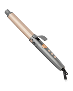 Плойка Fakir Glow