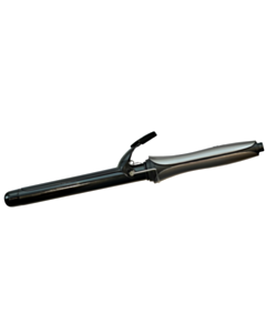 Плойка Yours CI920