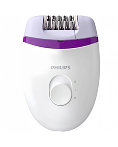 Epilyator Philips BRE225/00