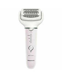 Epilyator Panasonic ES-EY80-P520