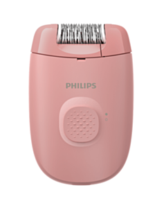 Epilyator Philips BRE227/00