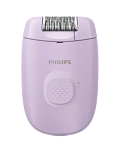 Epilyator Philips BRE237/00