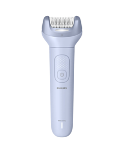 Эпилятор Philips BRE711/00