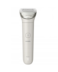 Эпилятор Philips BRL147/00