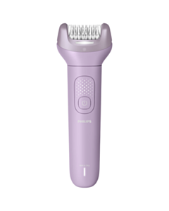 Эпилятор Philips BRE728/00