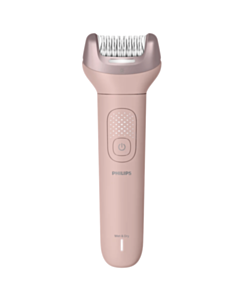 Эпилятор Philips BRE718/00