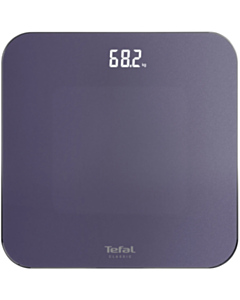 Tərəzi TEFAL PP1904V0