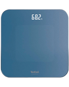 Tərəzi TEFAL PP1905V0 1830009536