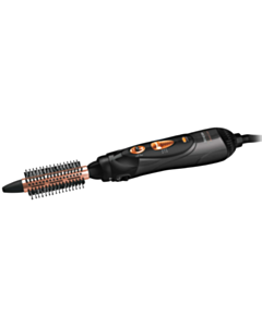 Fen-daraq Sencor SHS 8401BK