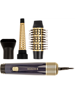 Fen-daraq Remington AS5805