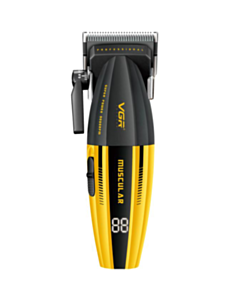 Saçqırxan VGR V-285