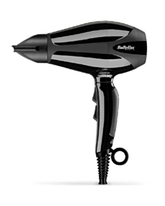 Фен BaByliss 6715DSDE
