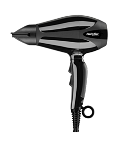 Fen BaByliss 6715DSDE