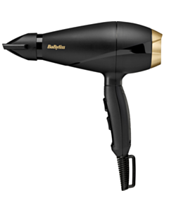 Фен BaByliss 6704E