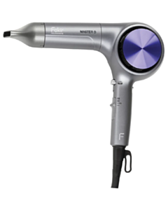 Фен Fakir Master D