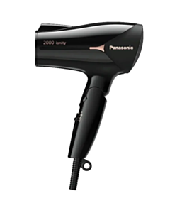 Fen Panasonic EH-NE66-K865