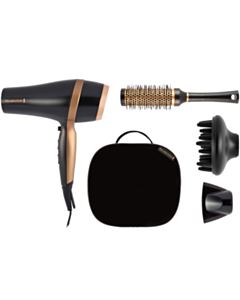 Фен Remington D6960GP E51