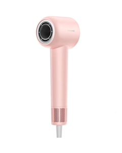 Фен Dreame Gleam Pink AHD12A